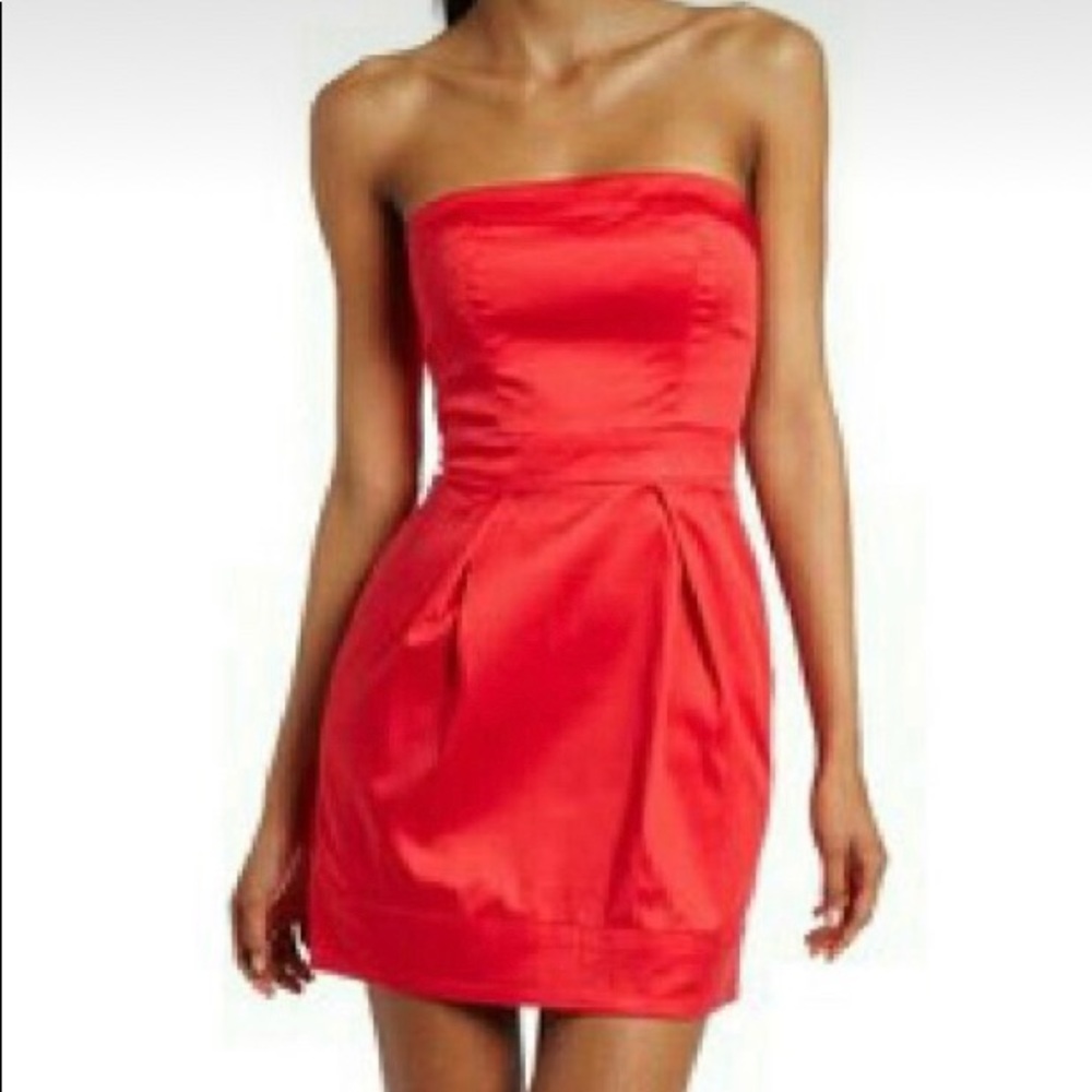 French Connection mini dress